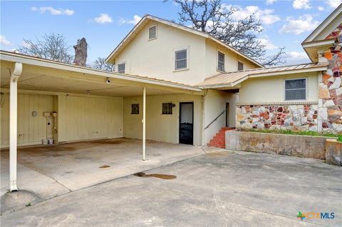 listing image 24