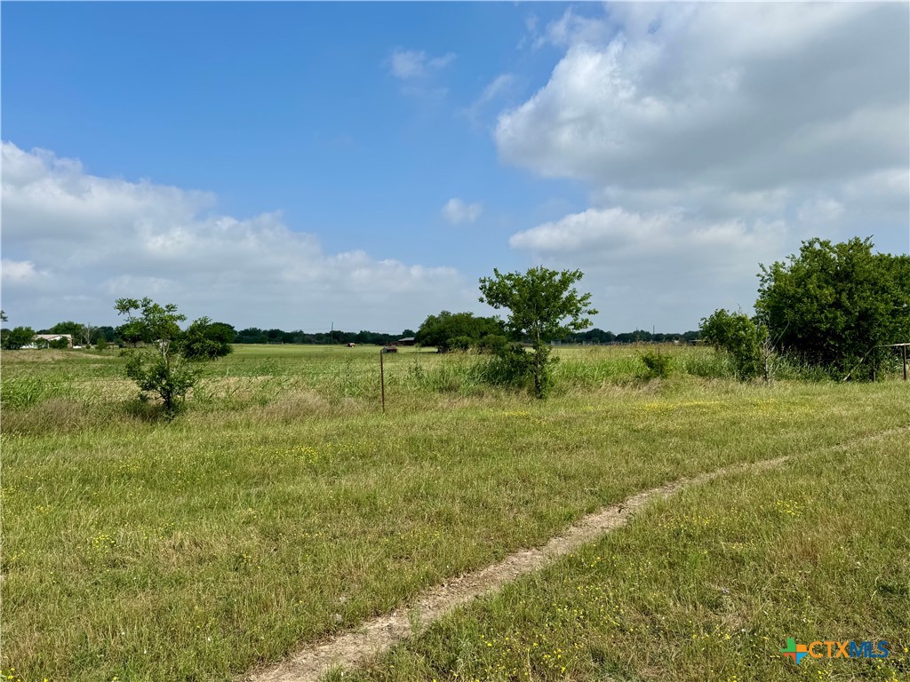 TBD Armstrong Road