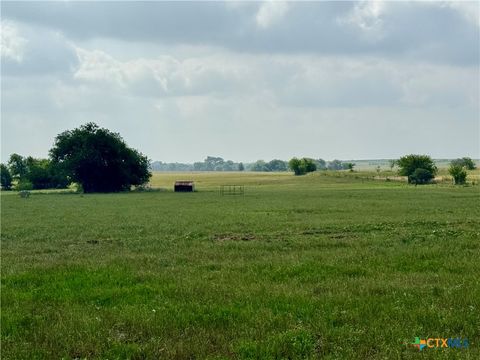 TBD Armstrong Road Salado TX 76571