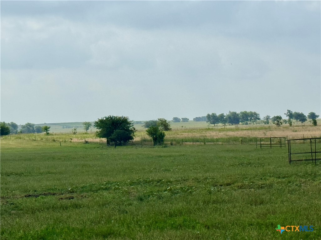 TBD Armstrong Road