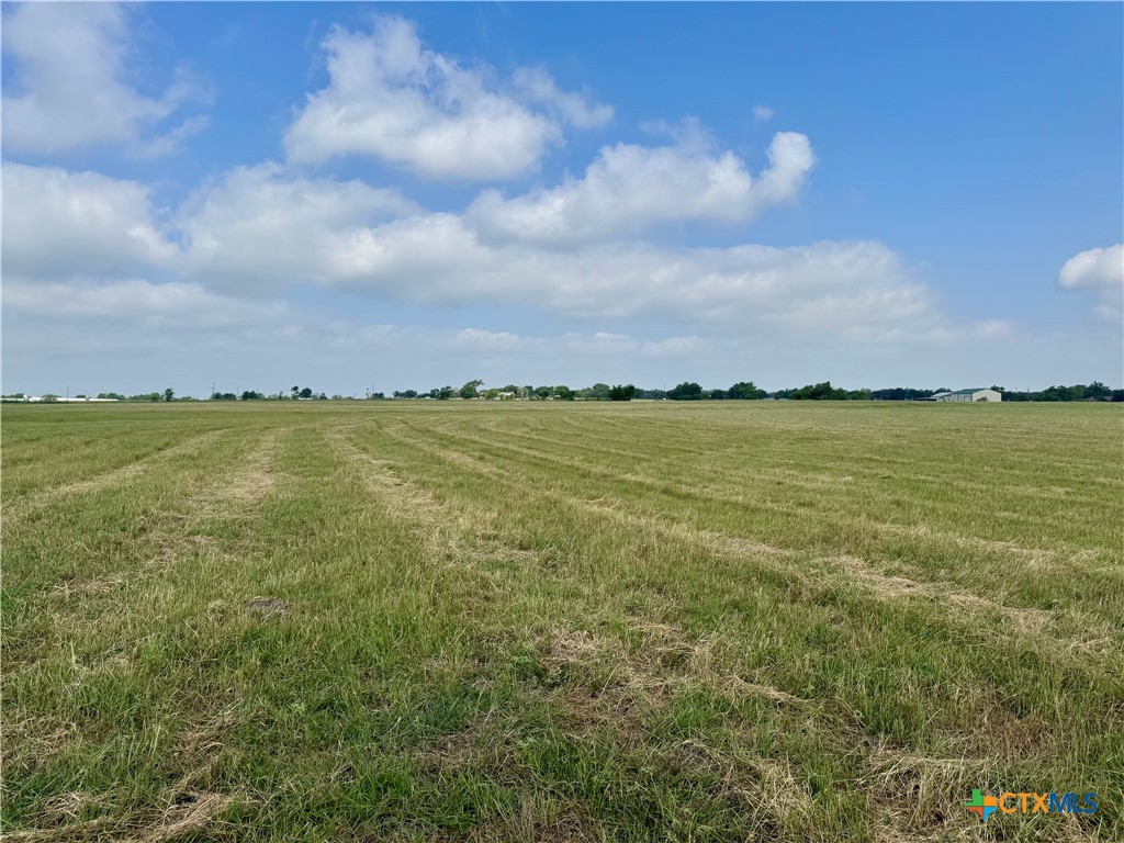 TBD Armstrong Road