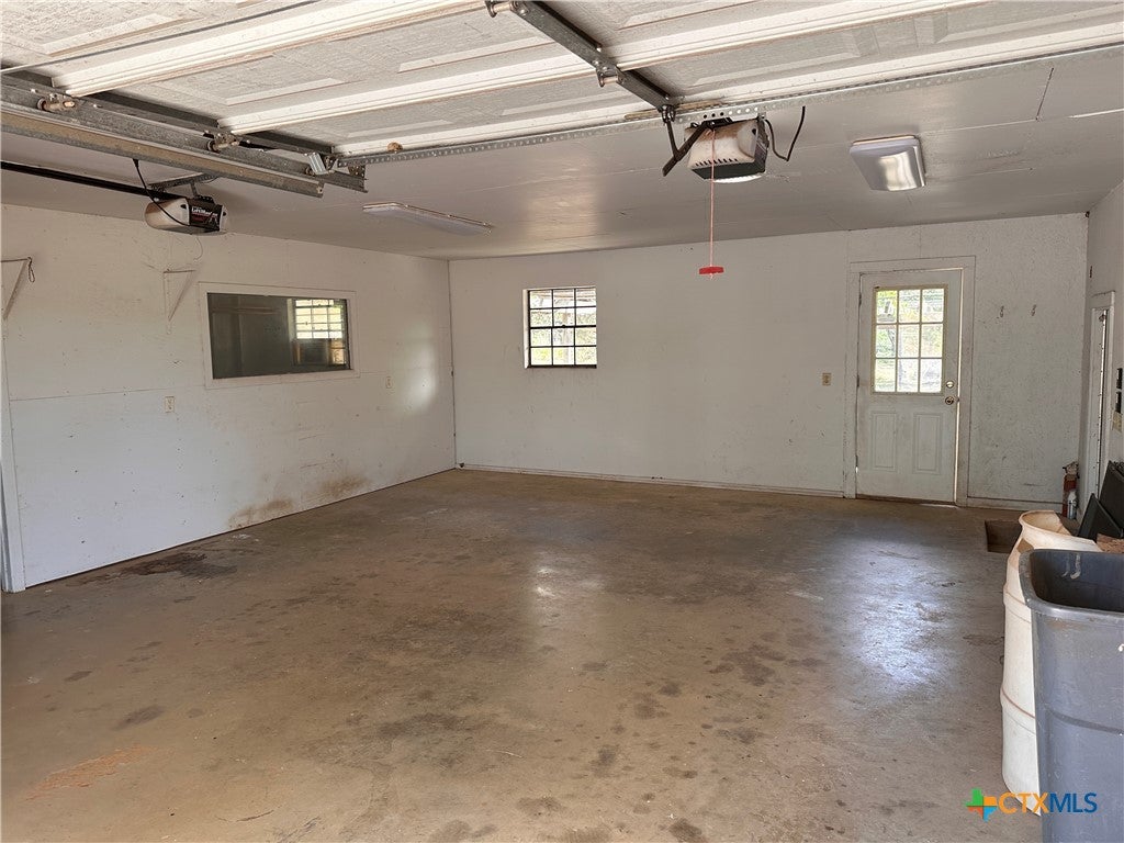 7312 Ranch Road 12