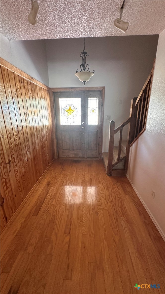 7312 Ranch Road 12