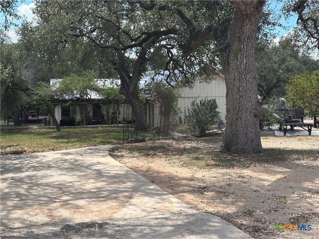 7312 Ranch Road 12
