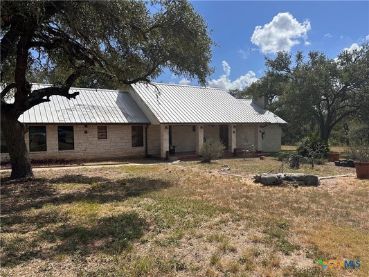 7312 RANCH ROAD 12, SAN MARCOS, TX 78666 - Image 78e088ee2158cf4c9d3c0976b6b7ae4c/3322981942