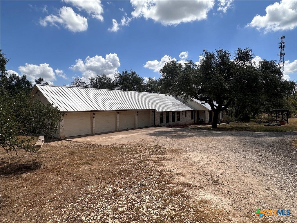 7312 Ranch Road 12