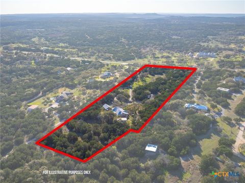 29344 Fm 3009 New Braunfels TX 78132