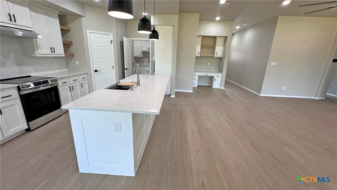 1466 Indian Camp Trail