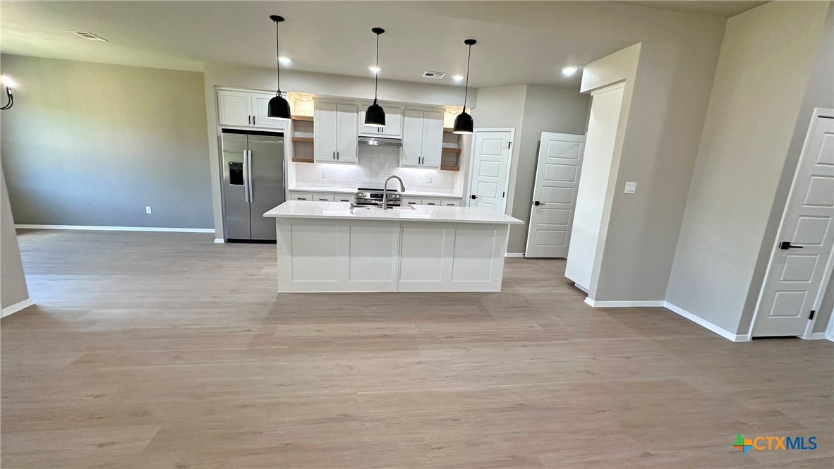 1466 Indian Camp Trail