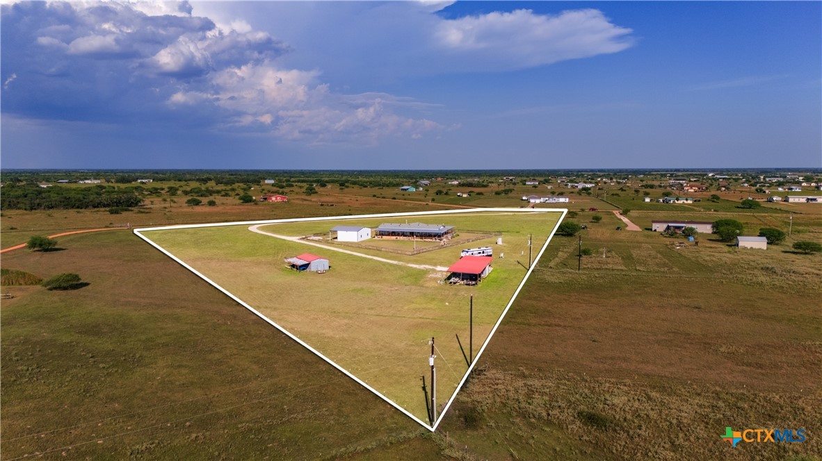 193 Shady Hollow Road