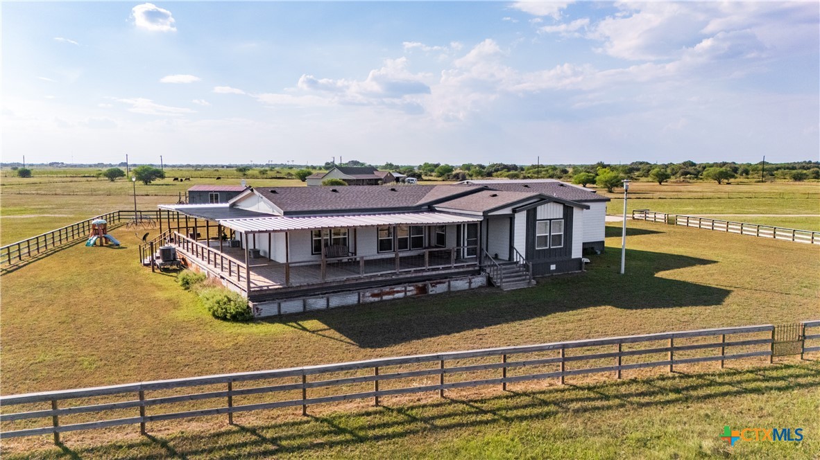 193 Shady Hollow Road