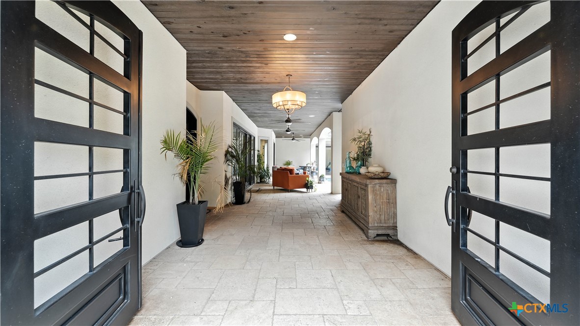 8614 Wild Wind Park