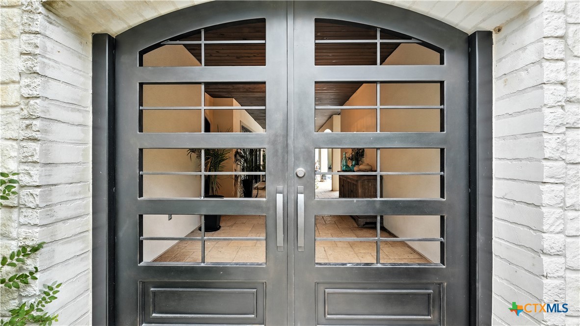 8614 Wild Wind Park