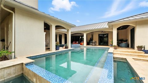 8614 Wild Wind Park San Antonio TX 78266