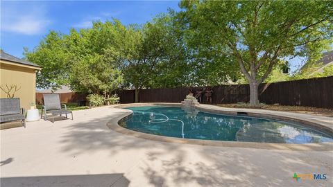 440 Oak Trace New Braunfels TX 78132