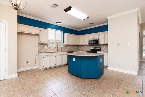 Photo of 1705 Ascot Lane, Cedar Park, TX 78613 (MLS # 617858)