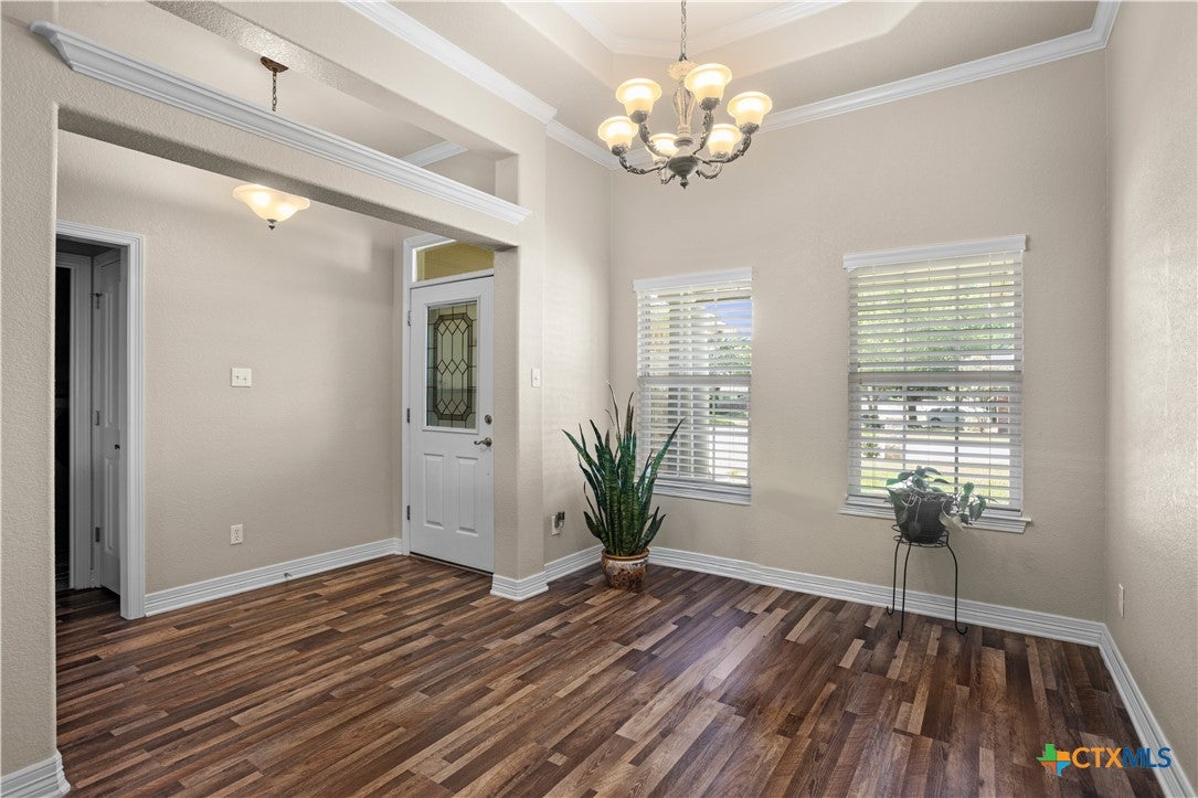 428 Armstrong Drive