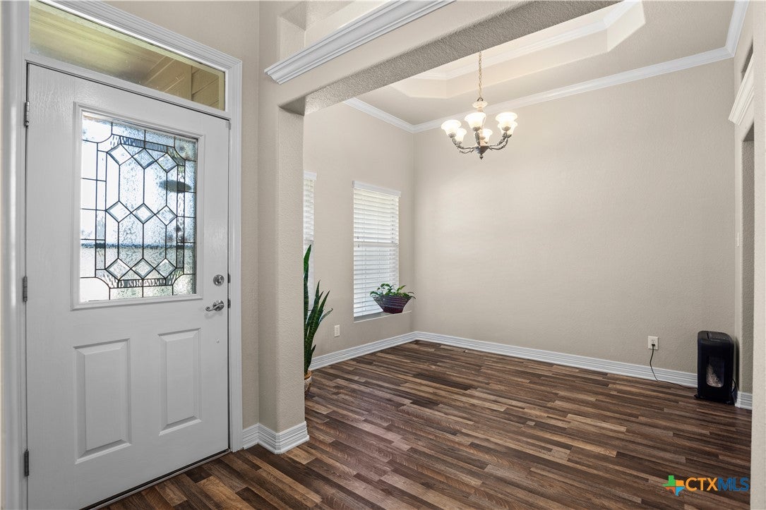 428 Armstrong Drive