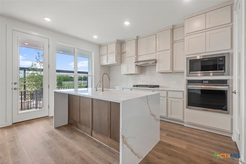 Photo of 6321 McMurtry Street, Austin, TX 78747 (MLS # 606939)