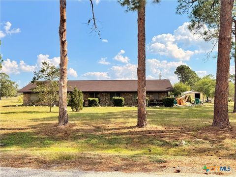 113 Wearden Drive Victoria TX 77904