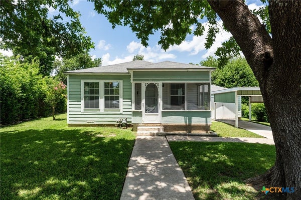 212 S 26TH ST, TEMPLE, TX 76501 - Image 792842be2cf565c76610d77367d5f5ff/52101805