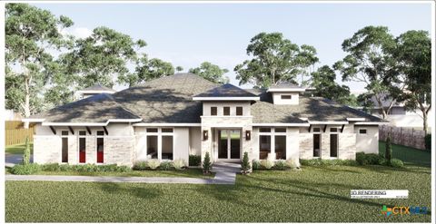 189 Morning View Drive New Braunfels TX 78130