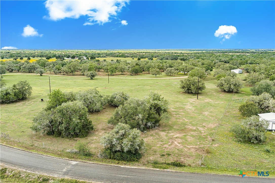 2826 Cattle Guard Road
