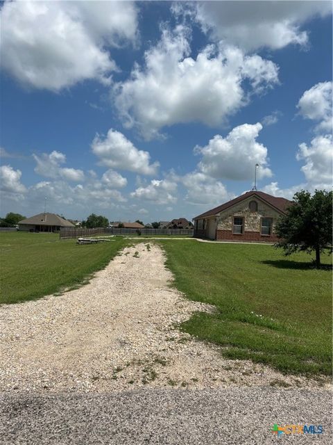 A home in Rogers