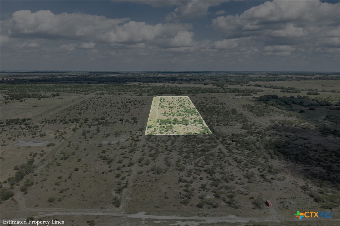 Lot 12 Concrete Edgar Road