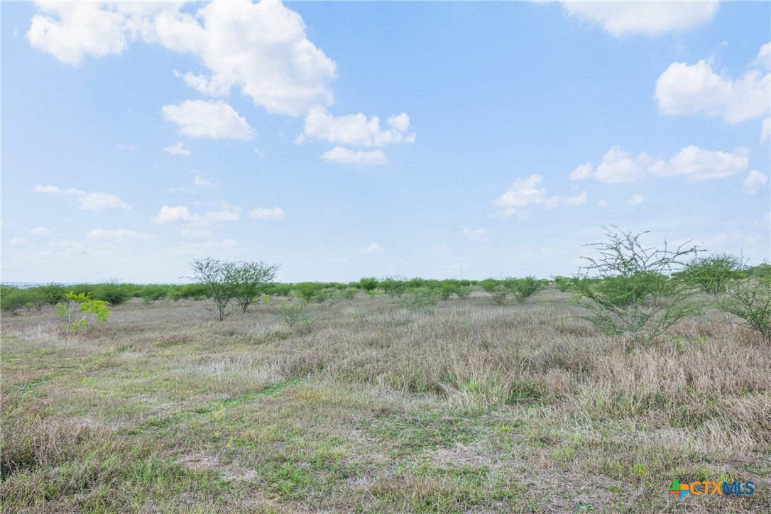 Lot 12 Concrete Edgar Road