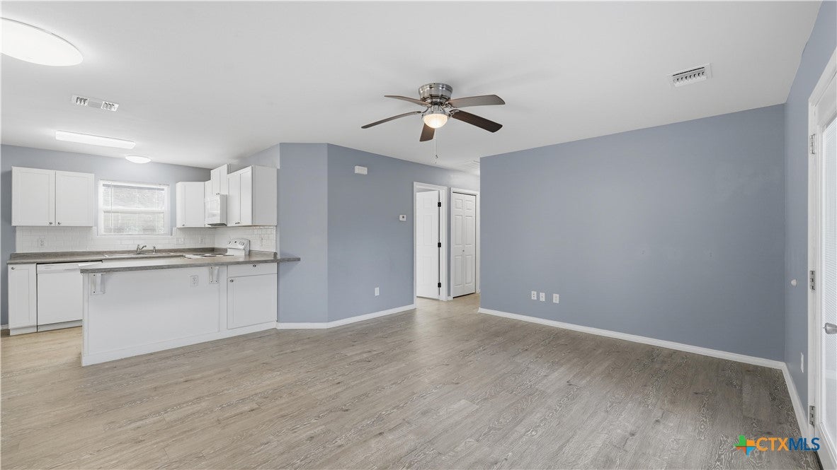 815 Fourth Street