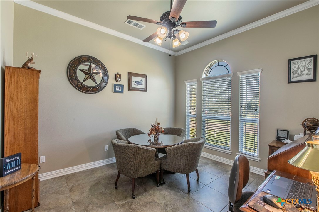 1735 Alta Vista Loop