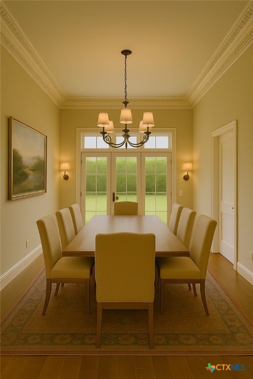 TBD Owl Creek Park Rd