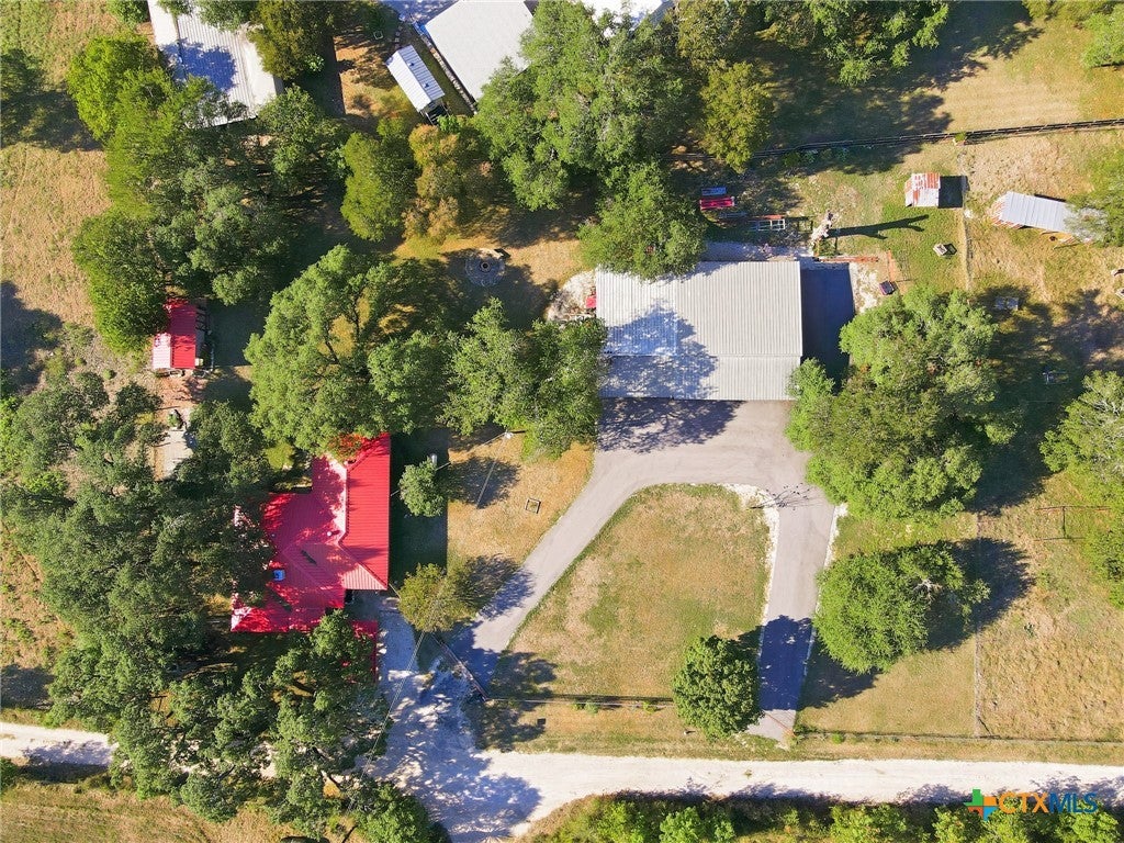 Photo of 312 Gerald Drive, Blanco, TX 78606 (MLS # 628159)