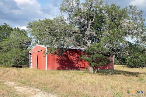 00 Fm-3158 Dale TX 78616