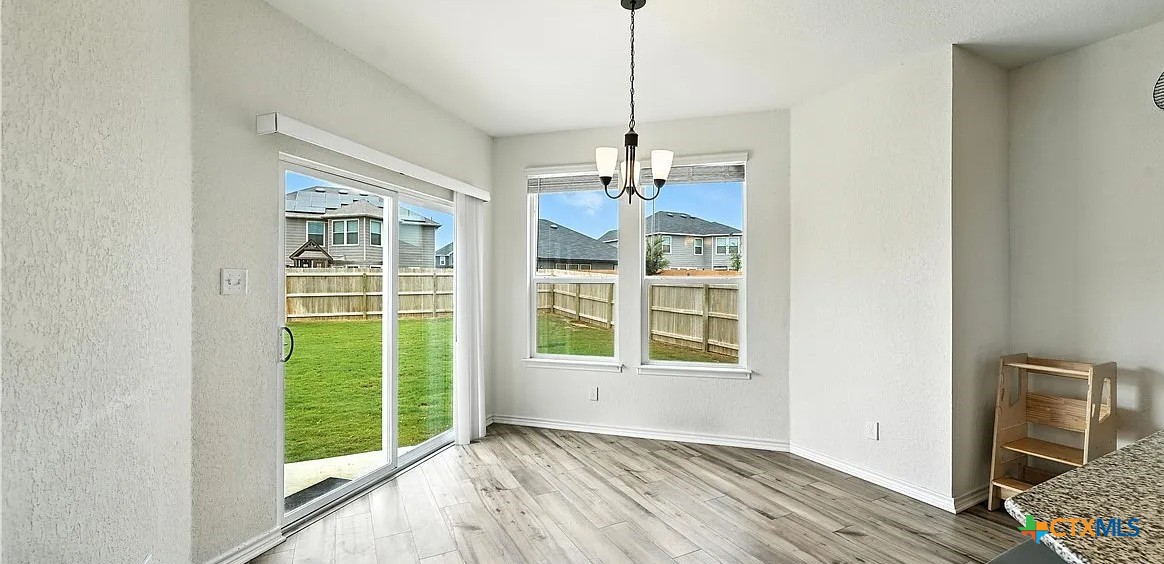 354 Deer Crest Drive