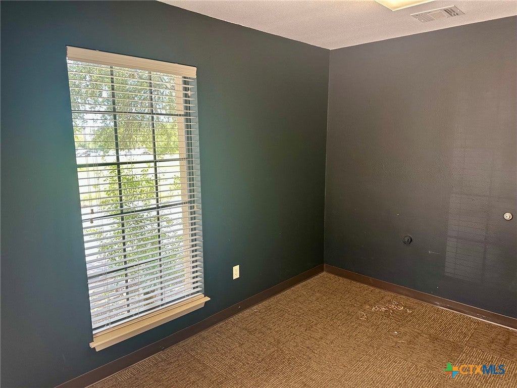 Photo of 2001 Medical Parkway #D4, San Marcos, TX 78666 (MLS # 624323)