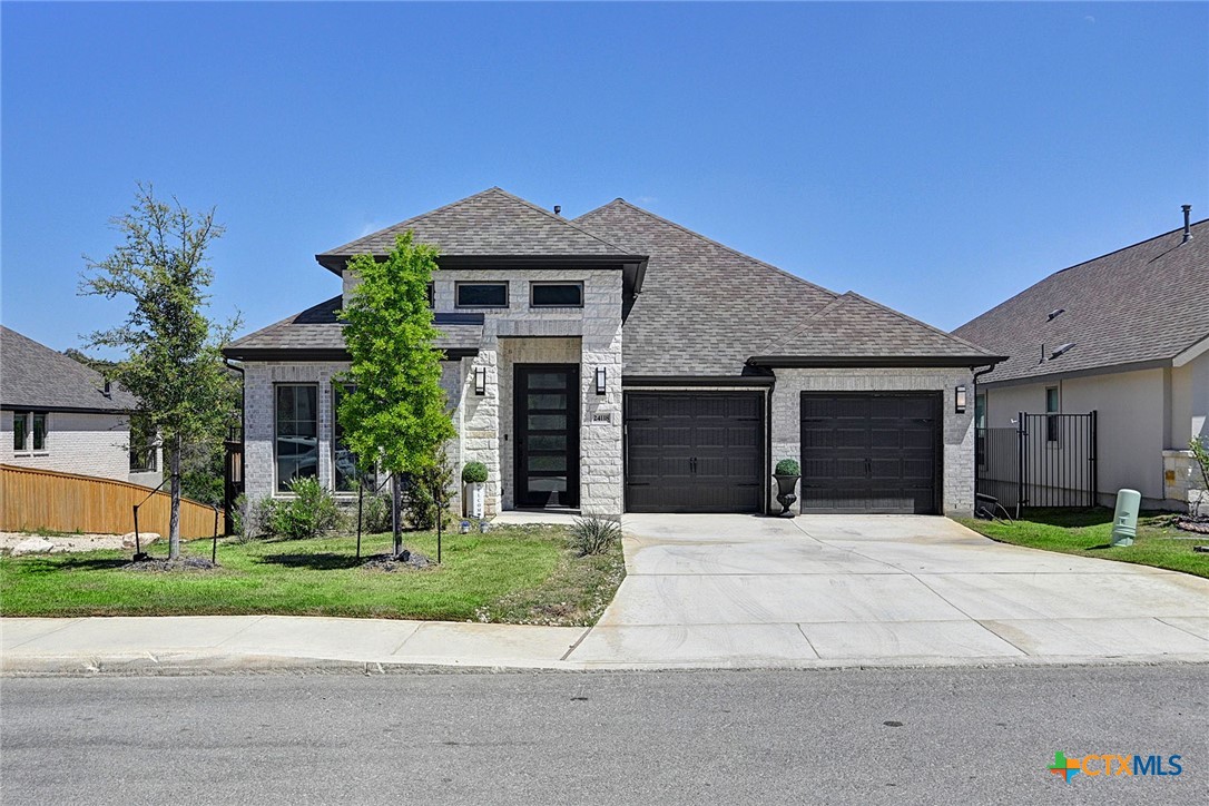 Photo 1 of 34 — 24118 Sidehill Lie, San Antonio, TX 78261