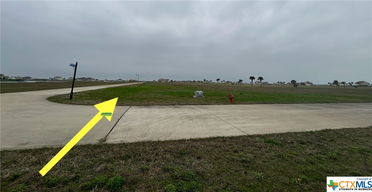 Lot 421 W Arbor Vista