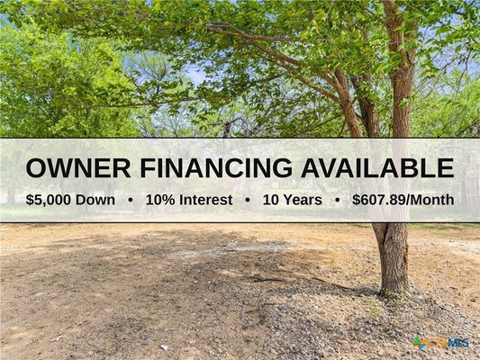 933 COUNTY ROAD 118, BURNET, TX 78611 - Image 79d1d34e4f1130e38bbe05ecbc7010f3/2920420669