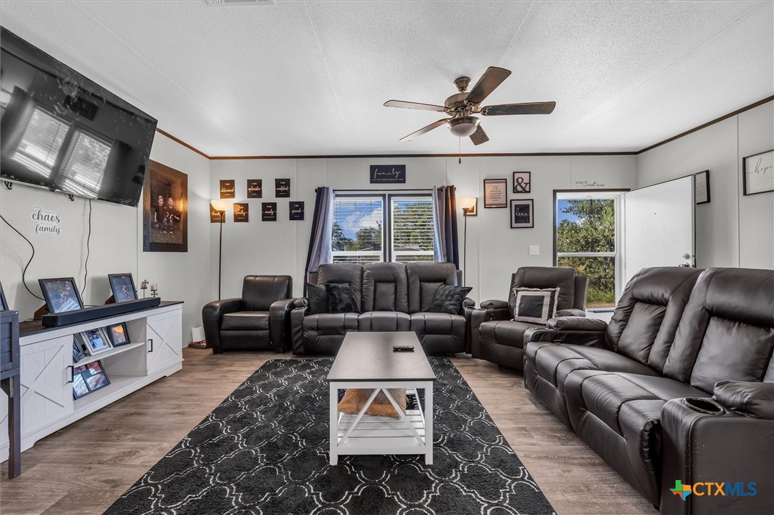 192 County Road 2901