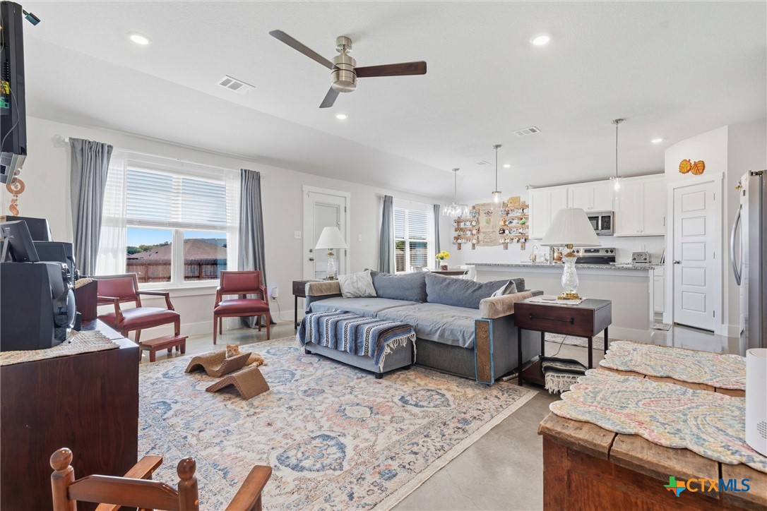 1114 Lexington Drive