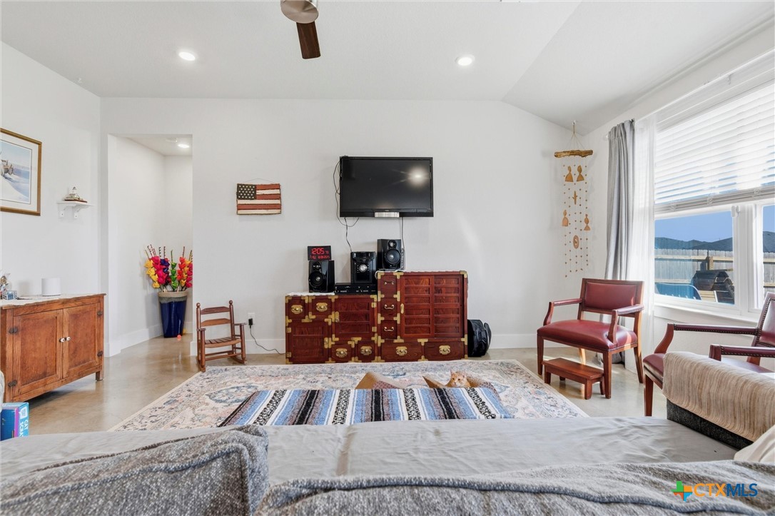 1114 Lexington Drive