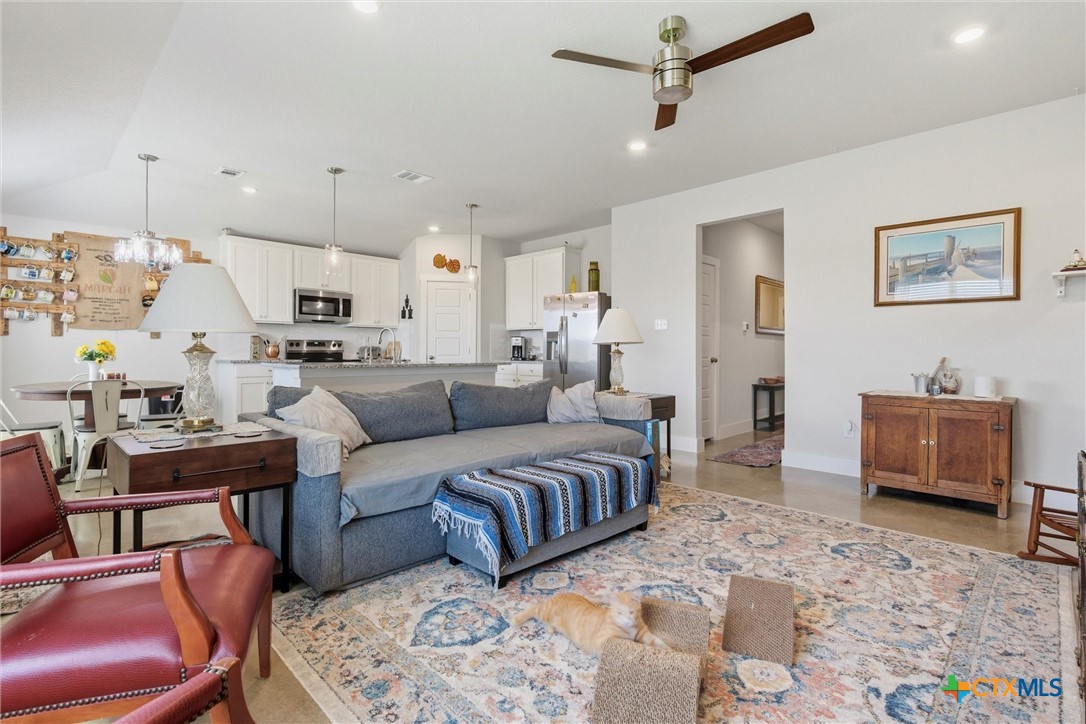 1114 Lexington Drive