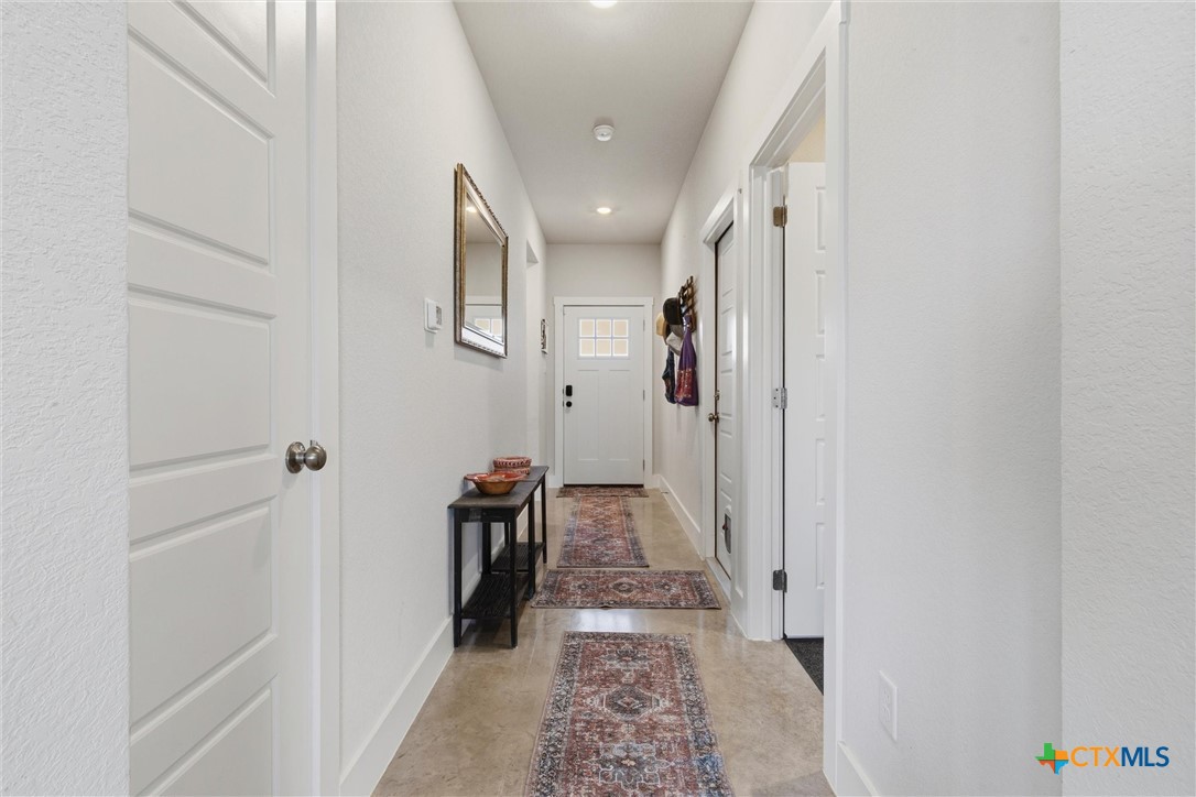 1114 Lexington Drive