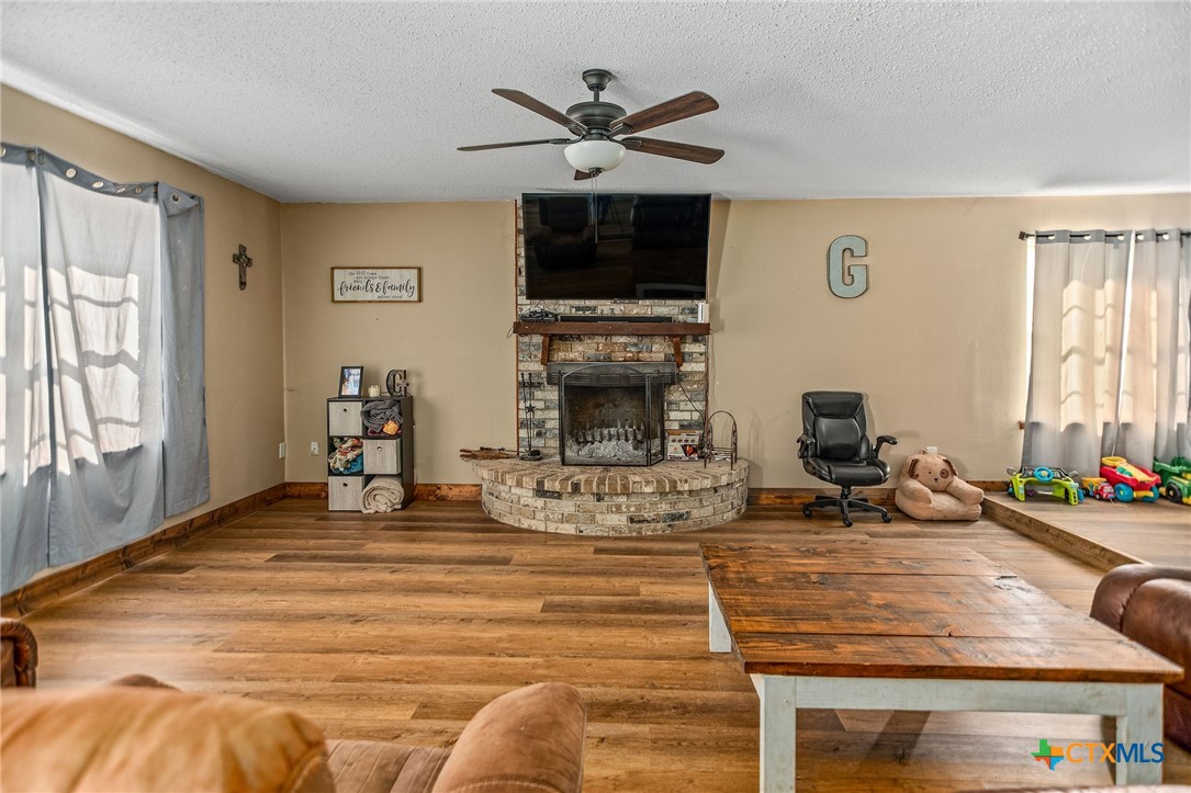 3330 State Highway 238