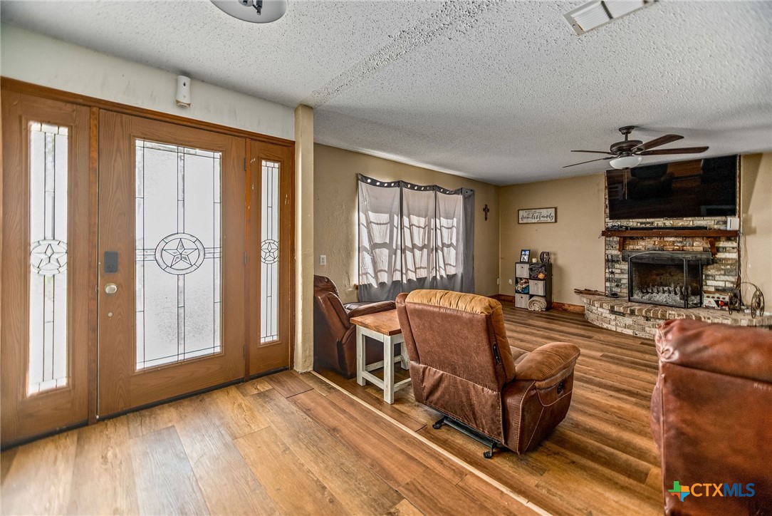 3330 State Highway 238