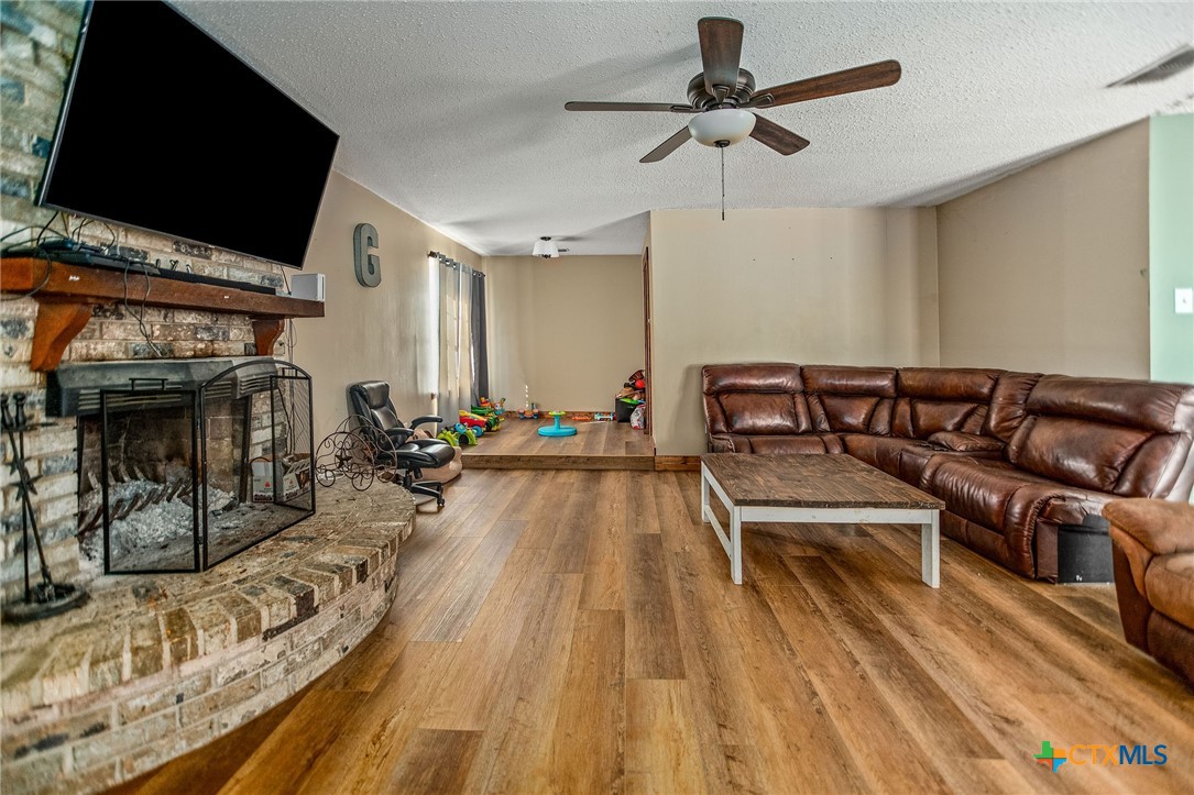 3330 State Highway 238