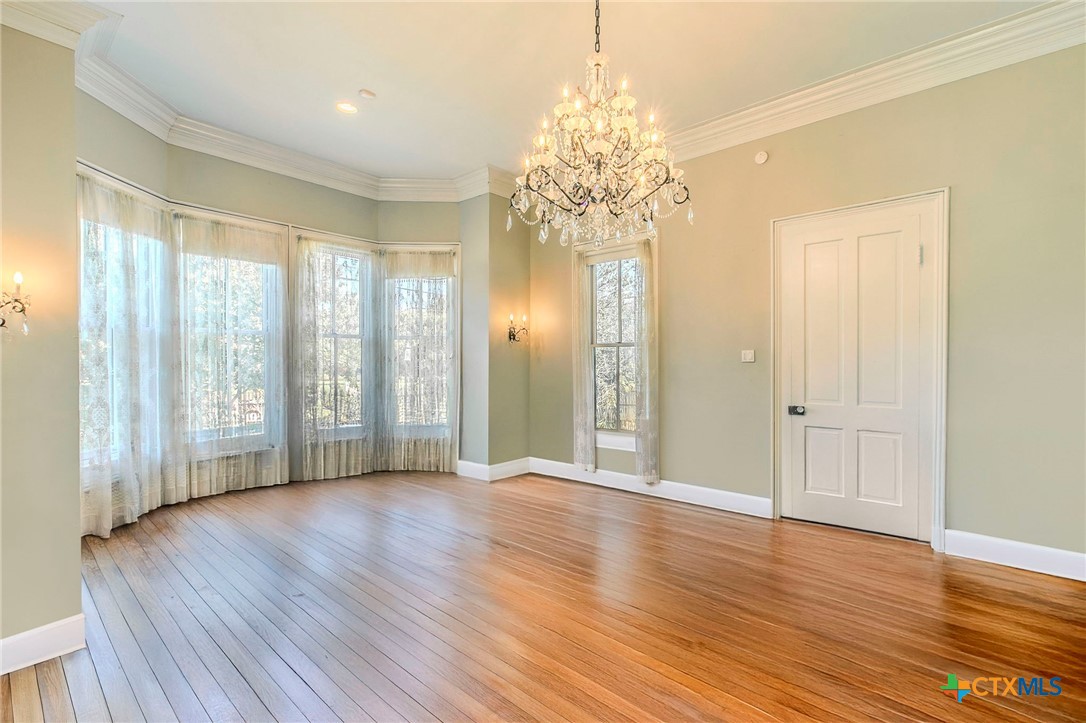 702 N Penelope Street