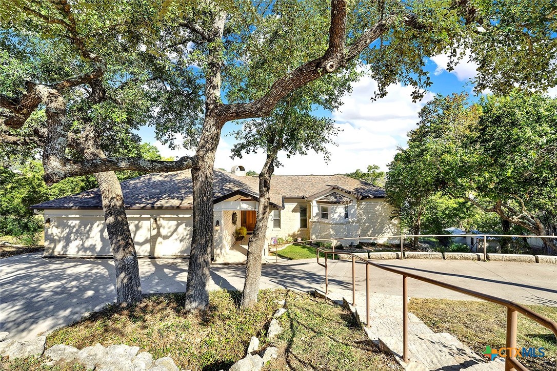 2406 Connie Drive